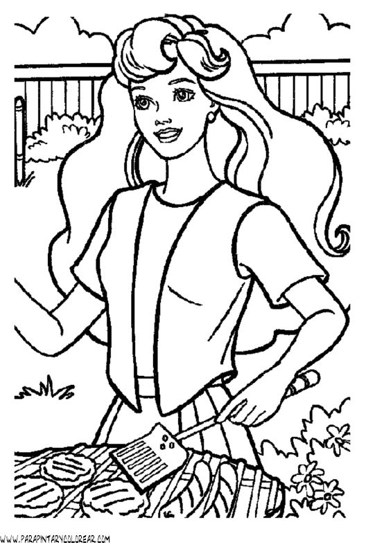 dibujos-para-colorear-de-barbie-016.gif