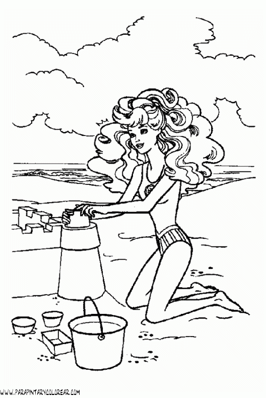 dibujos-para-colorear-de-barbie-019.gif