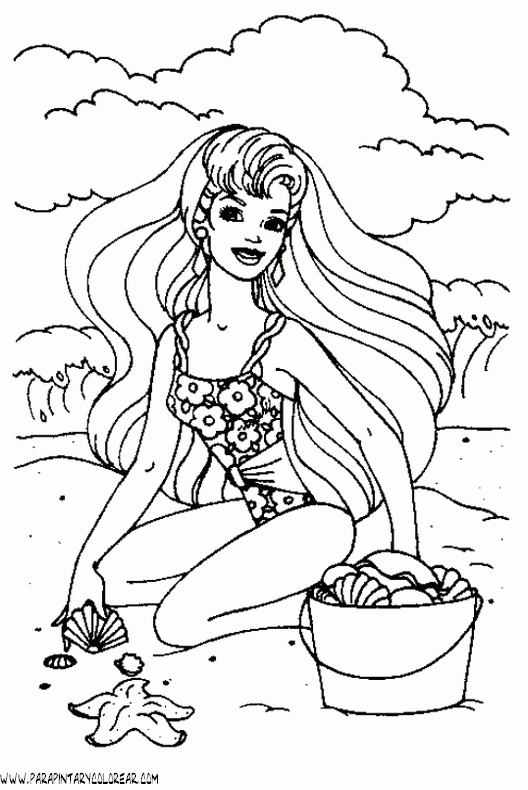 dibujos-para-colorear-de-barbie-022.gif