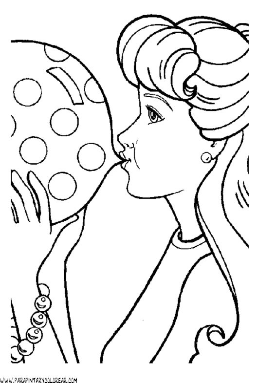 dibujos-para-colorear-de-barbie-023.gif