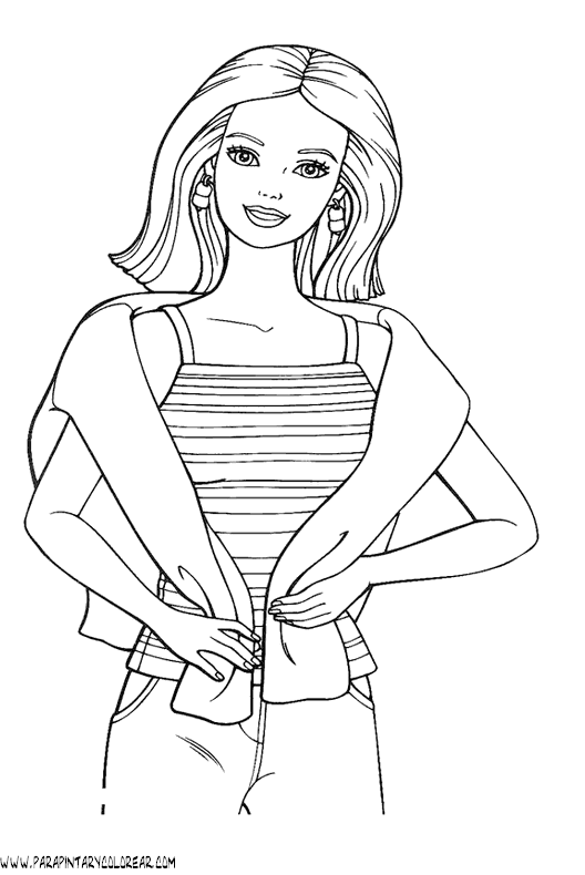 dibujos-para-colorear-de-barbie-047.gif