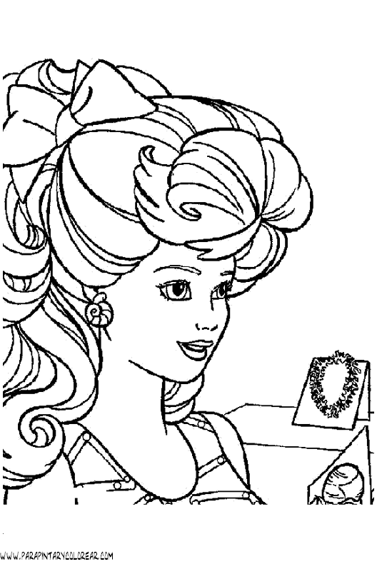 dibujos-para-colorear-de-barbie-050.gif