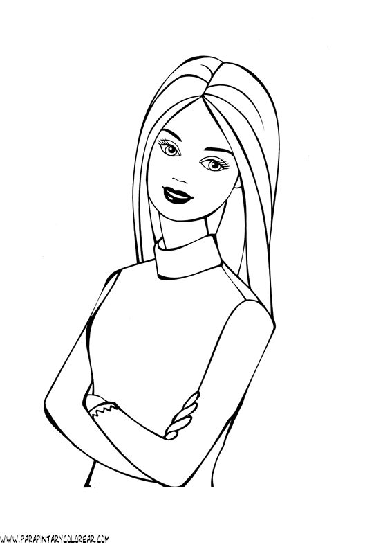 dibujos-para-pintar-de-barbie-044.gif