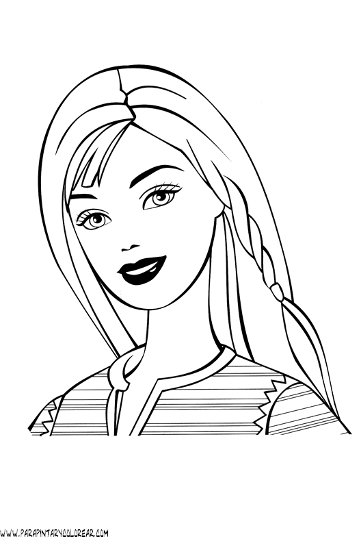 dibujos-para-pintar-de-barbie-072.gif