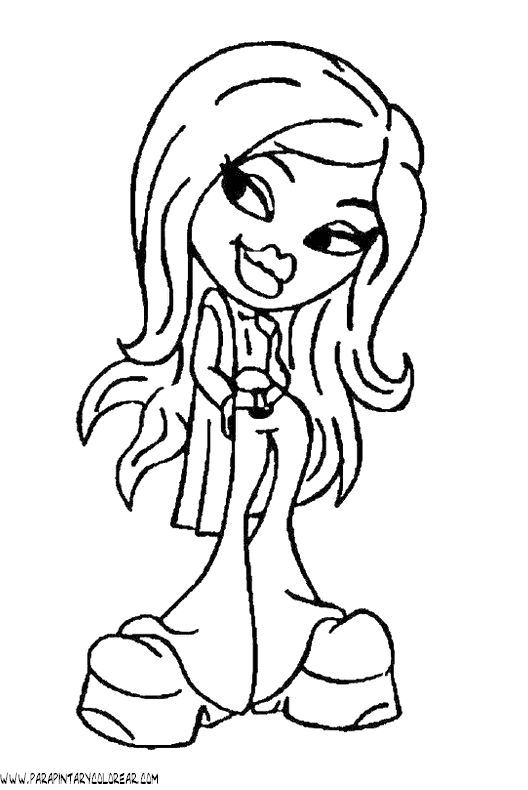 dibujos-para-colorear-de-bratz-girl-040.gif