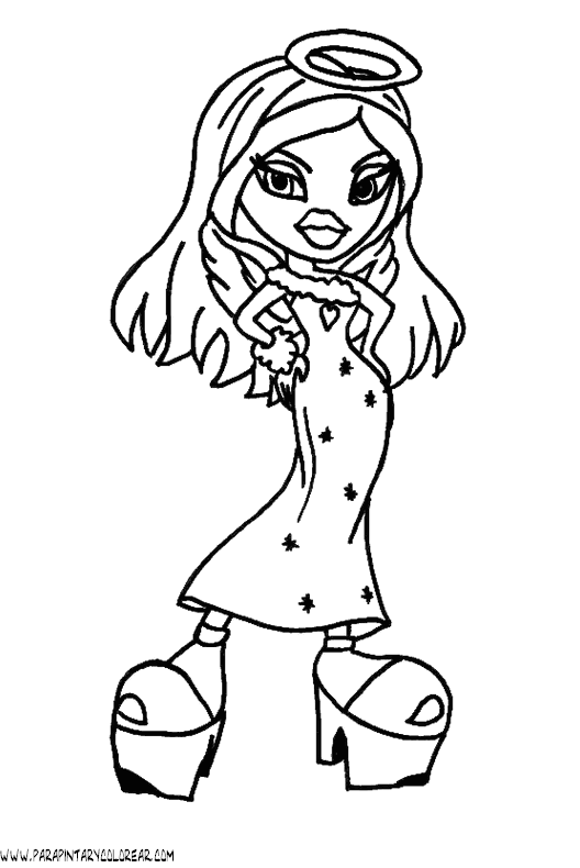 dibujos-para-colorear-de-bratz-girl-049.gif