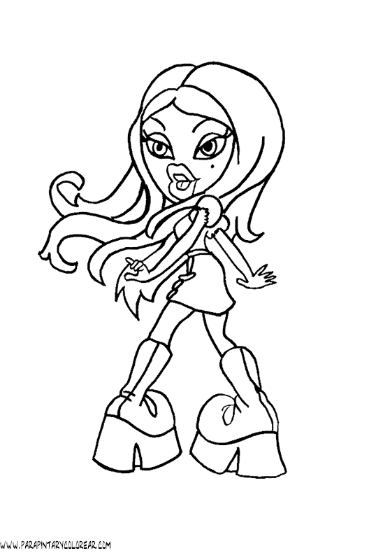 dibujos-para-colorear-de-bratz-girl-054.gif