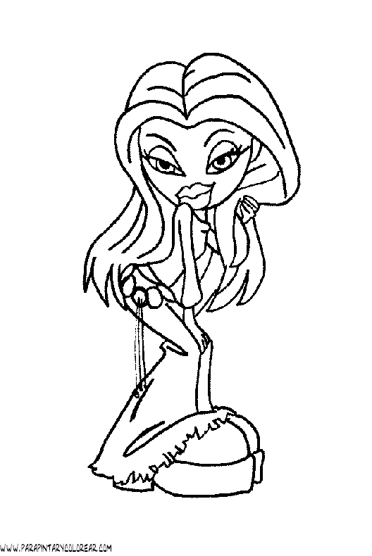 dibujos-para-pintar-de-bratz-girl-003.gif