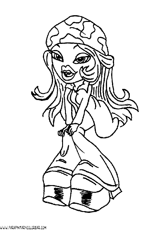 dibujos-para-pintar-de-bratz-girl-011.gif