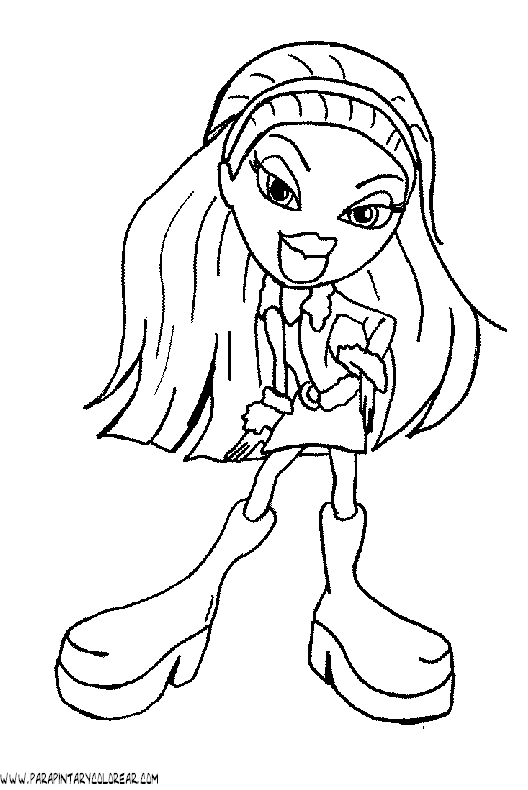 dibujos-para-pintar-de-bratz-girl-012.gif