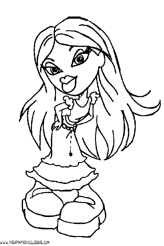 dibujos-para-pintar-de-bratz-girl-013.gif