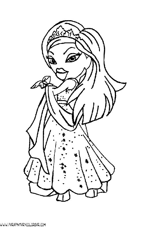 dibujos-para-pintar-de-bratz-girl-014.gif