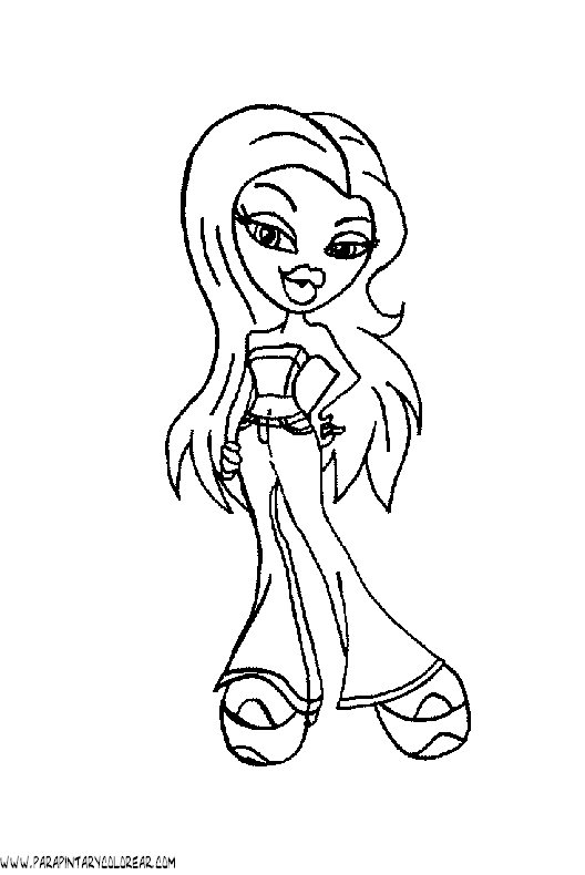 dibujos-para-pintar-de-bratz-girl-017.gif