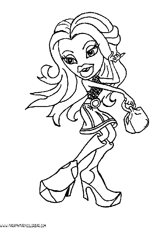 dibujos-para-pintar-de-bratz-girl-020.gif