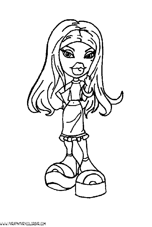 dibujos-para-pintar-de-bratz-girl-024.gif