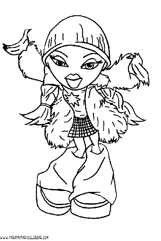 dibujos-para-pintar-de-bratz-girl-027.gif