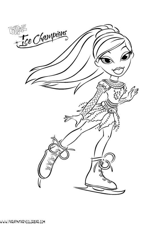 dibujos-para-pintar-de-bratz-girl-029.gif