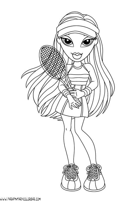 dibujos-para-pintar-de-bratz-girl-031.gif