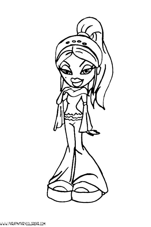 dibujos-para-pintar-de-bratz-girl-042.gif