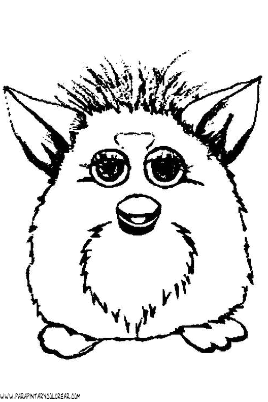 furby-002.gif