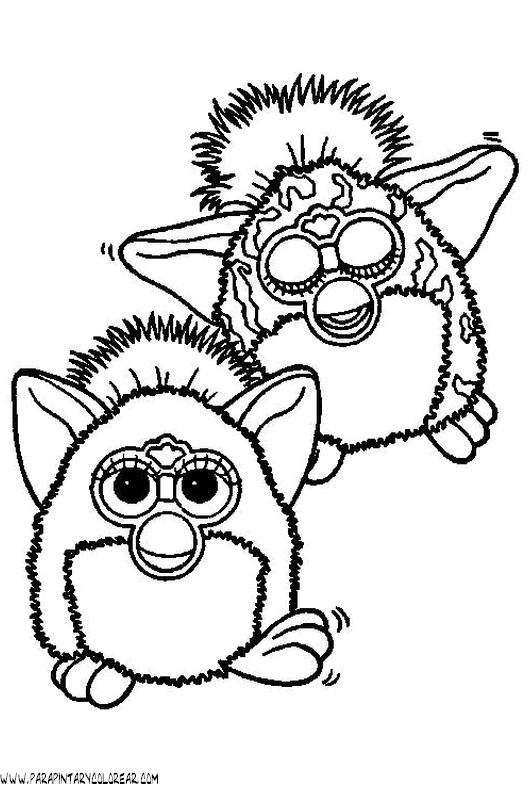 furby-003.gif