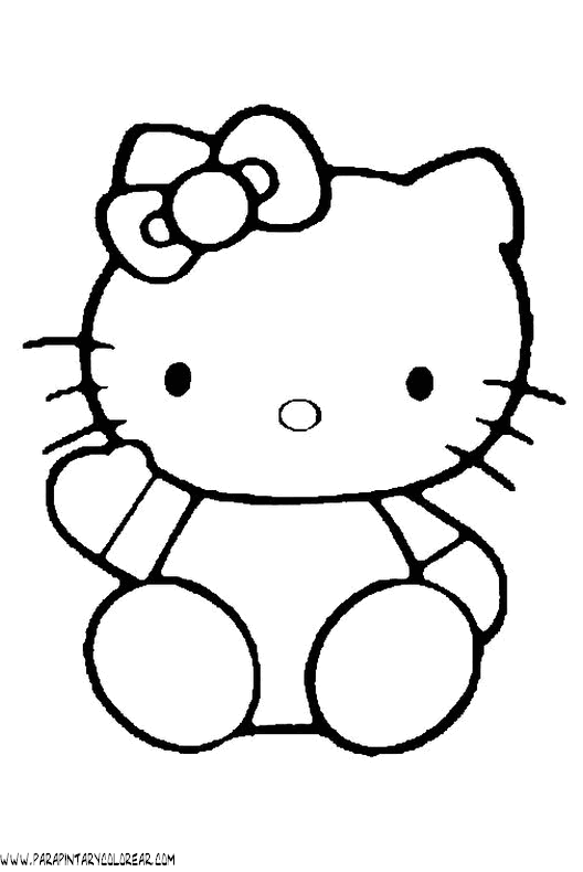 dibujos-para-colorear-de-hello-kitty-001.gif