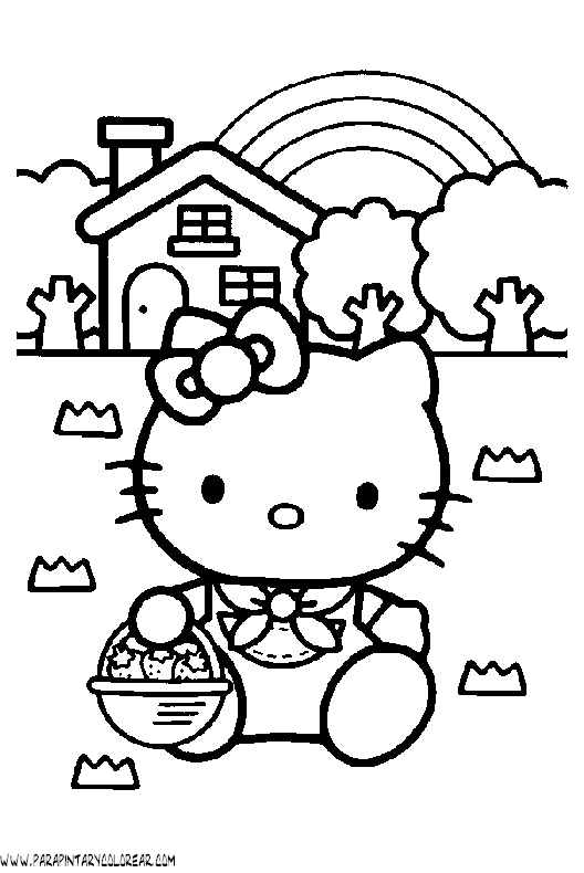 dibujos-para-colorear-de-hello-kitty-003.gif