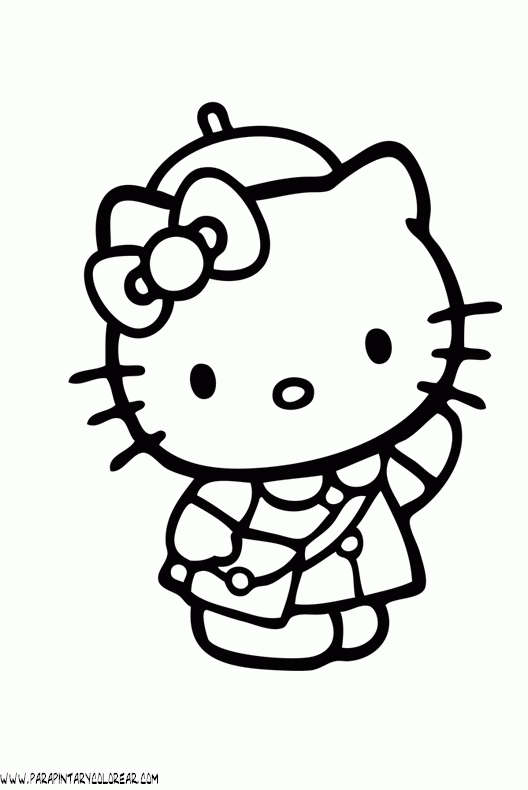 dibujos-para-colorear-de-hello-kitty-004.gif