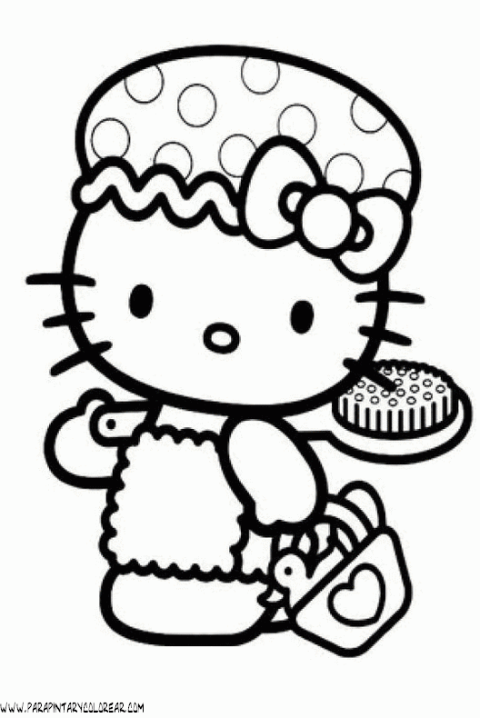 dibujos-para-colorear-de-hello-kitty-007.gif