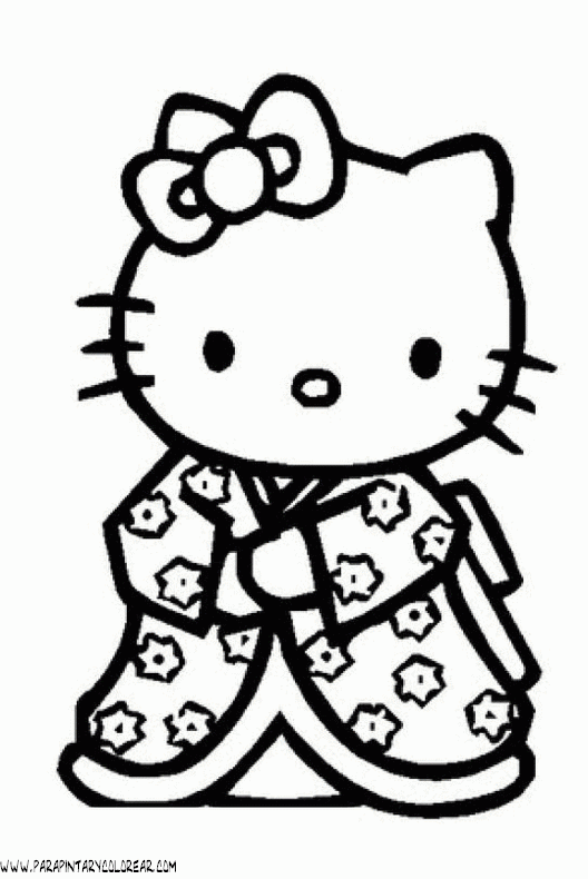 dibujos-para-colorear-de-hello-kitty-008.gif