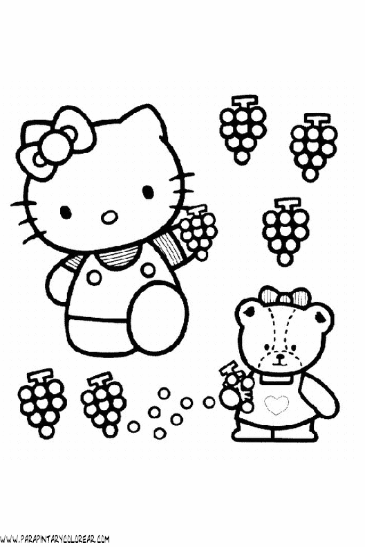 dibujos-para-colorear-de-hello-kitty-014.gif