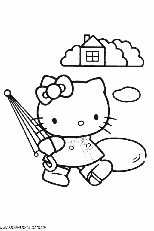 dibujos-para-colorear-de-hello-kitty-017.gif