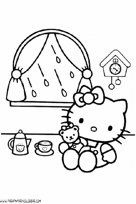 dibujos-para-colorear-de-hello-kitty-019.gif