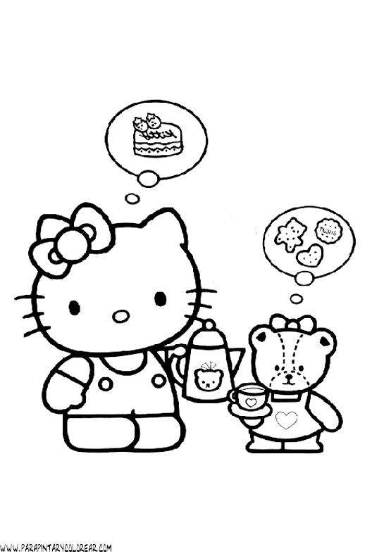 dibujos-para-colorear-de-hello-kitty-022.gif