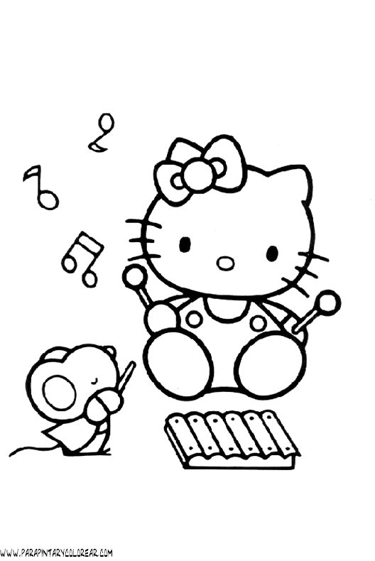 dibujos-para-colorear-de-hello-kitty-024.gif