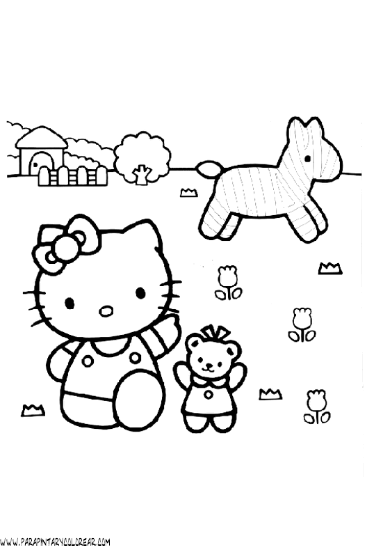 dibujos-para-colorear-de-hello-kitty-029.gif