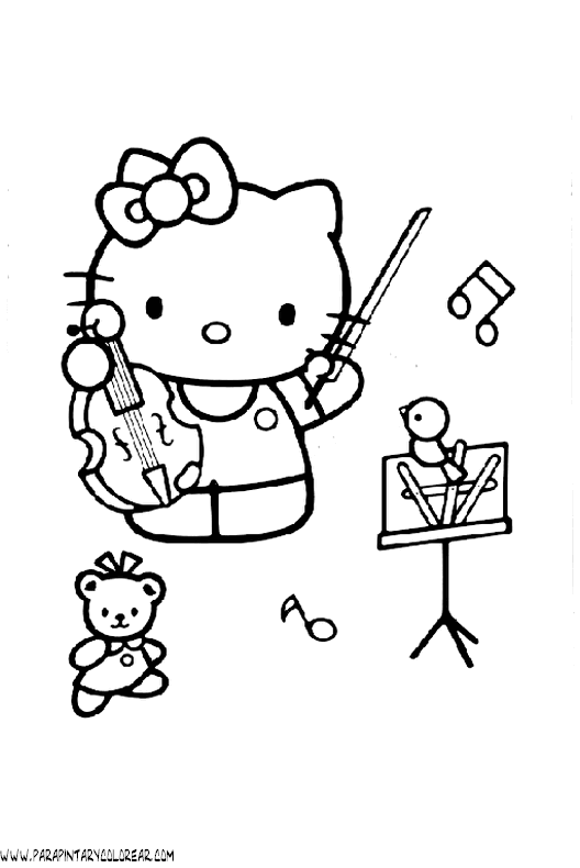 dibujos-para-colorear-de-hello-kitty-031.gif