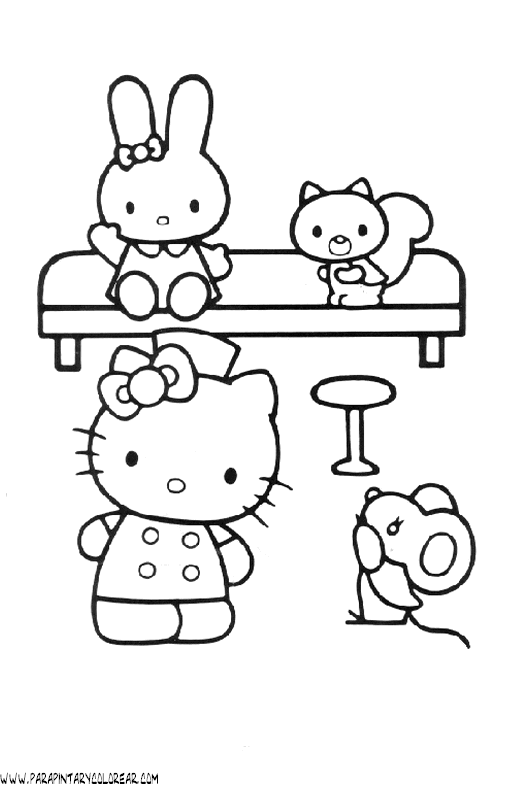 dibujos-para-colorear-de-hello-kitty-032.gif