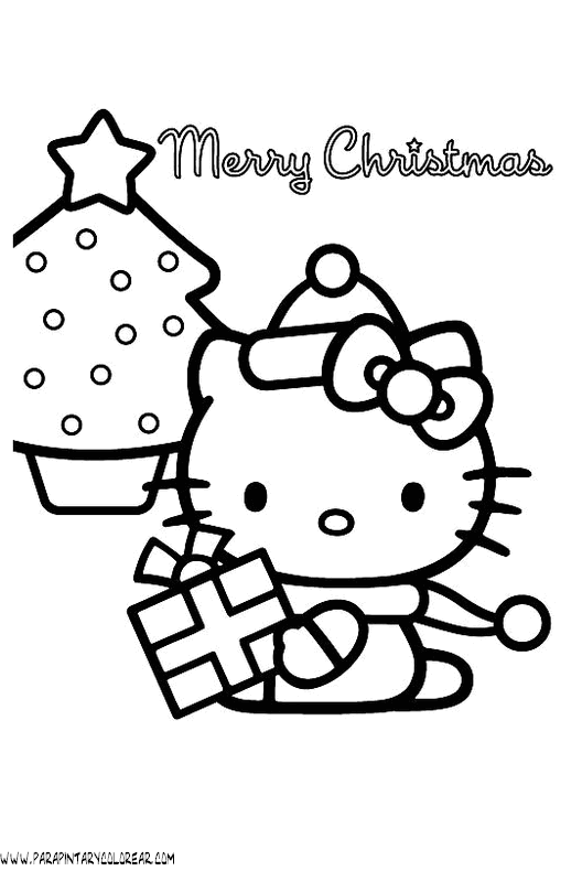 dibujos-para-colorear-de-hello-kitty-034.gif