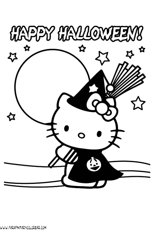 dibujos-para-colorear-de-hello-kitty-035.gif