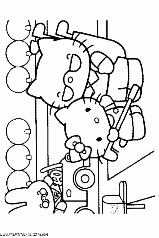 dibujos-para-colorear-de-hello-kitty-037.gif