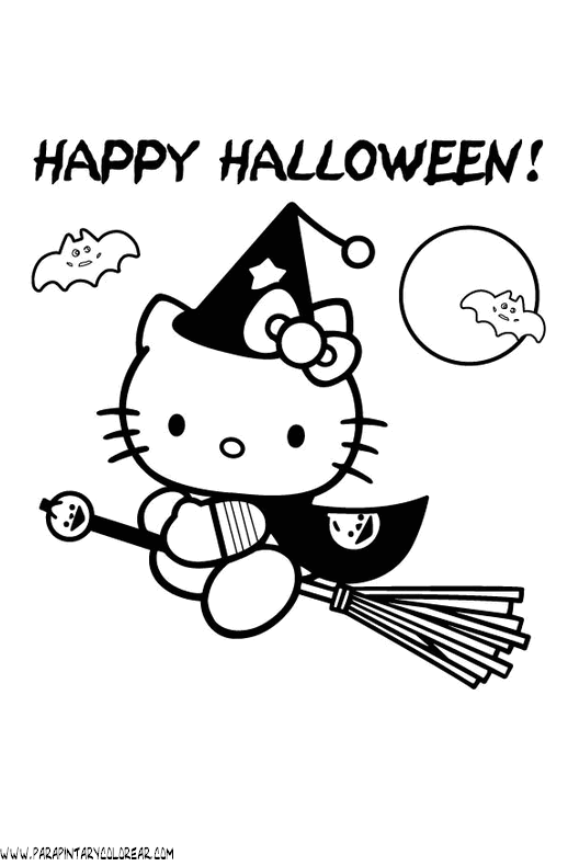 dibujos-para-colorear-de-hello-kitty-039.gif