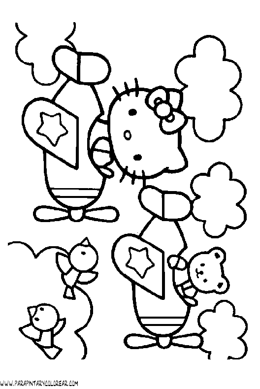 dibujos-para-colorear-de-hello-kitty-040.gif