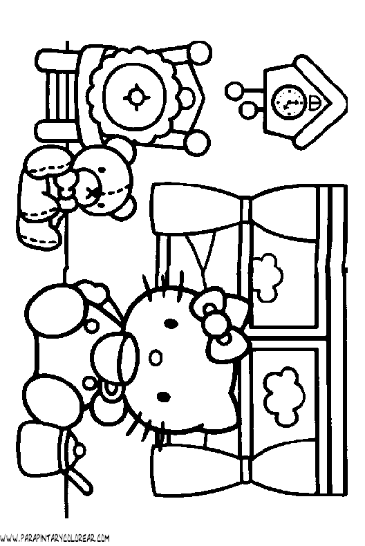 dibujos-para-colorear-de-hello-kitty-041.gif