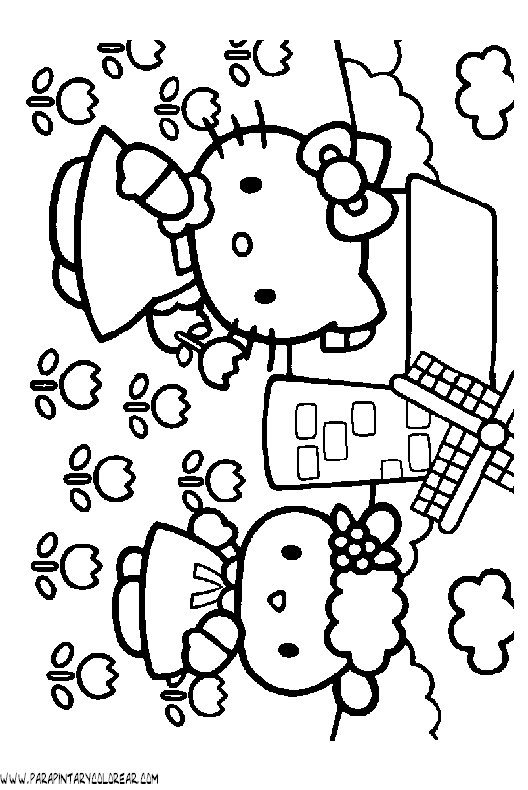 dibujos-para-colorear-de-hello-kitty-044.gif