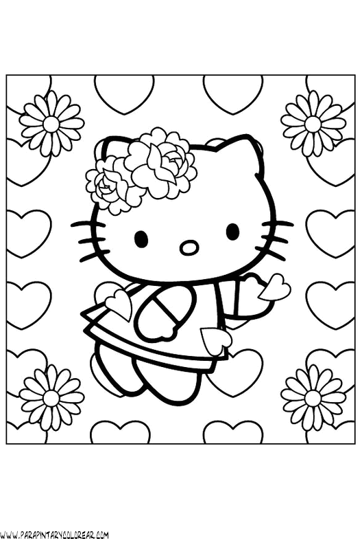 dibujos-para-colorear-de-hello-kitty-045.gif