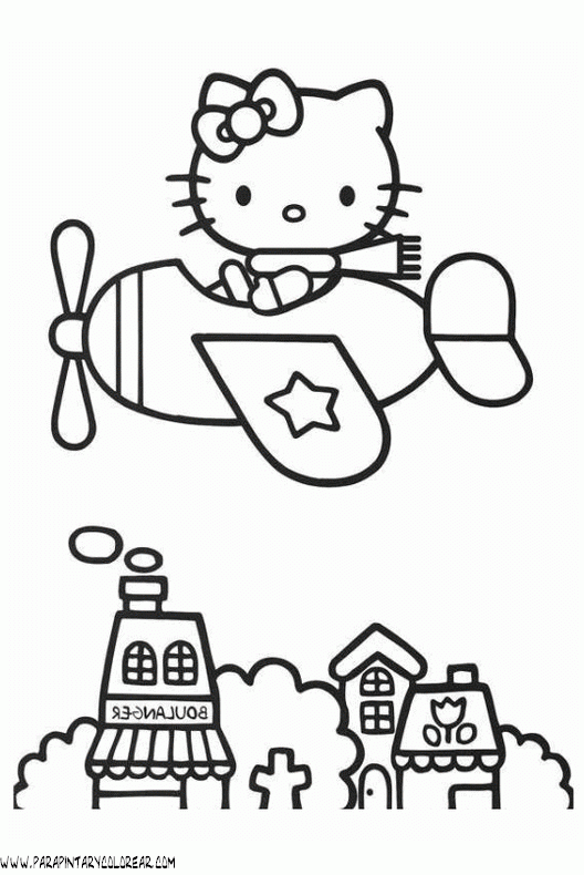 dibujos-para-colorear-de-hello-kitty-046.gif