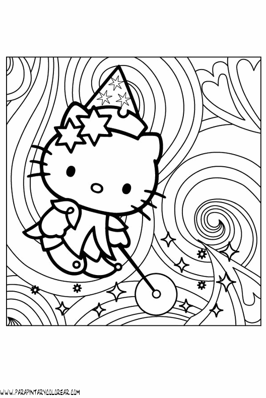 dibujos-para-colorear-de-hello-kitty-047.gif