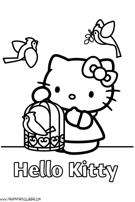 dibujos-para-colorear-de-hello-kitty-048.gif