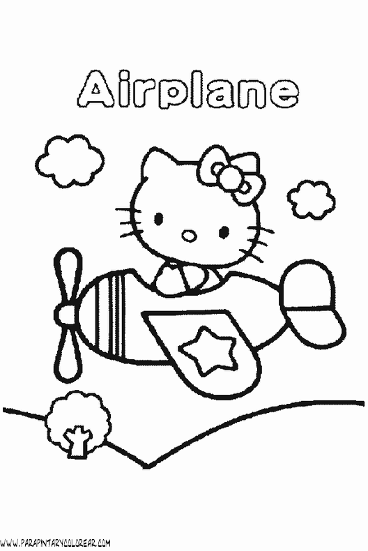 dibujos-para-colorear-de-hello-kitty-049.gif